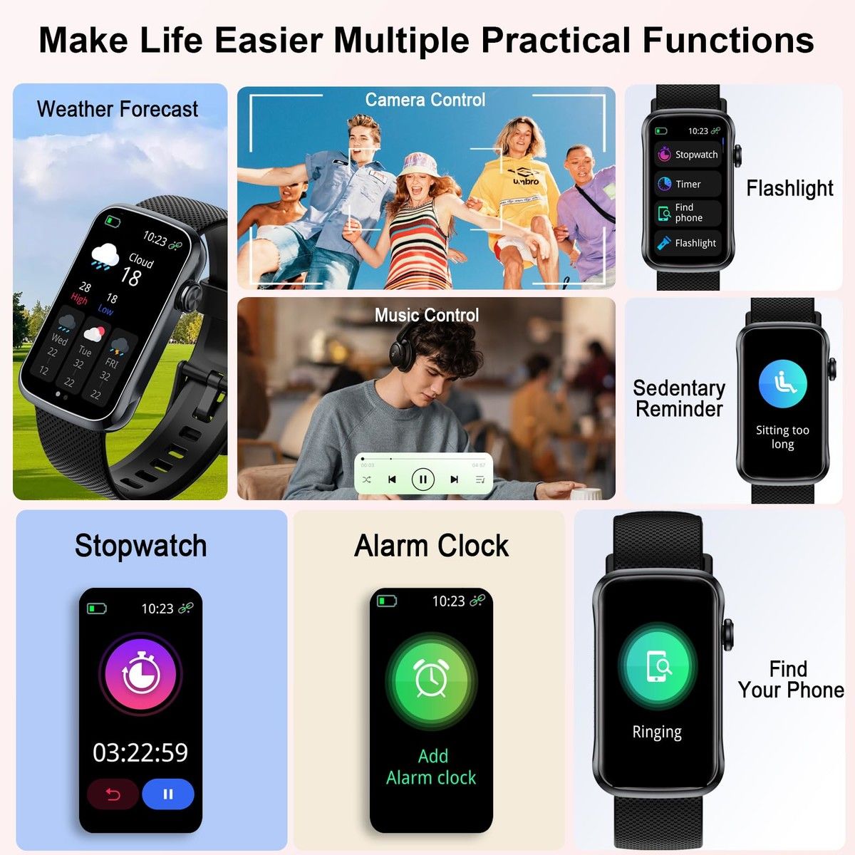 https://img.bestdeals.co.nz/products_pictures/879/87976_853172_F.jpg