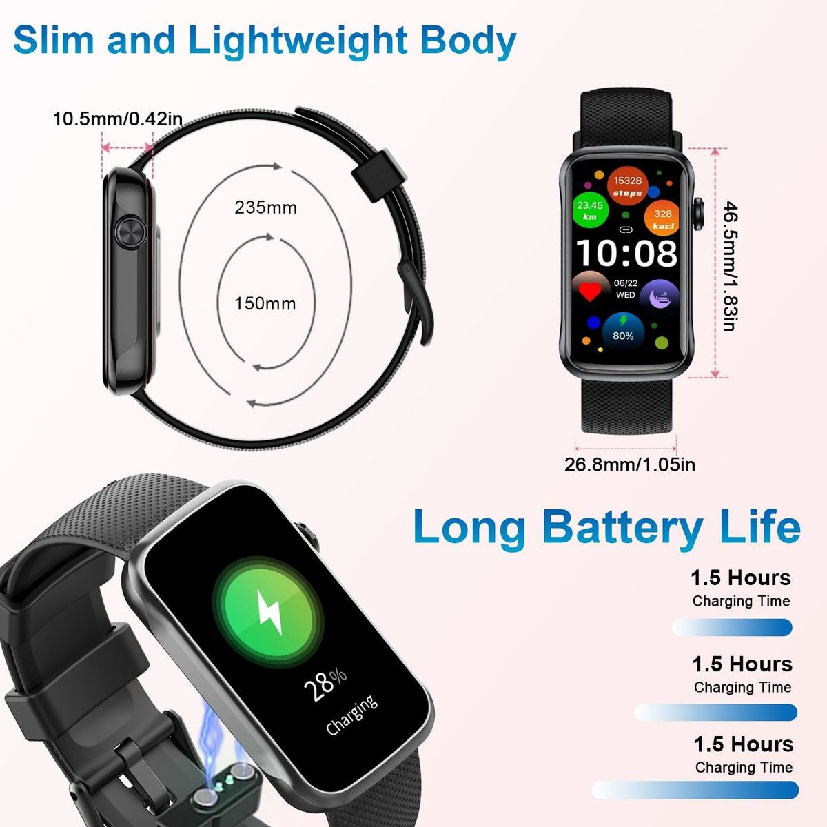https://img.bestdeals.co.nz/products_pictures/879/87976_853174_F.jpg