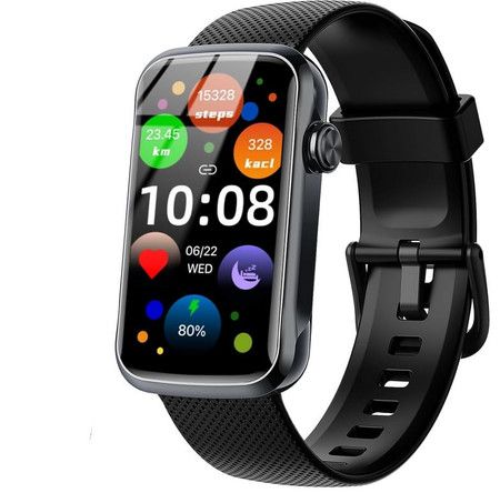 https://img.bestdeals.co.nz/products_pictures/879/87976_853193_F.jpg