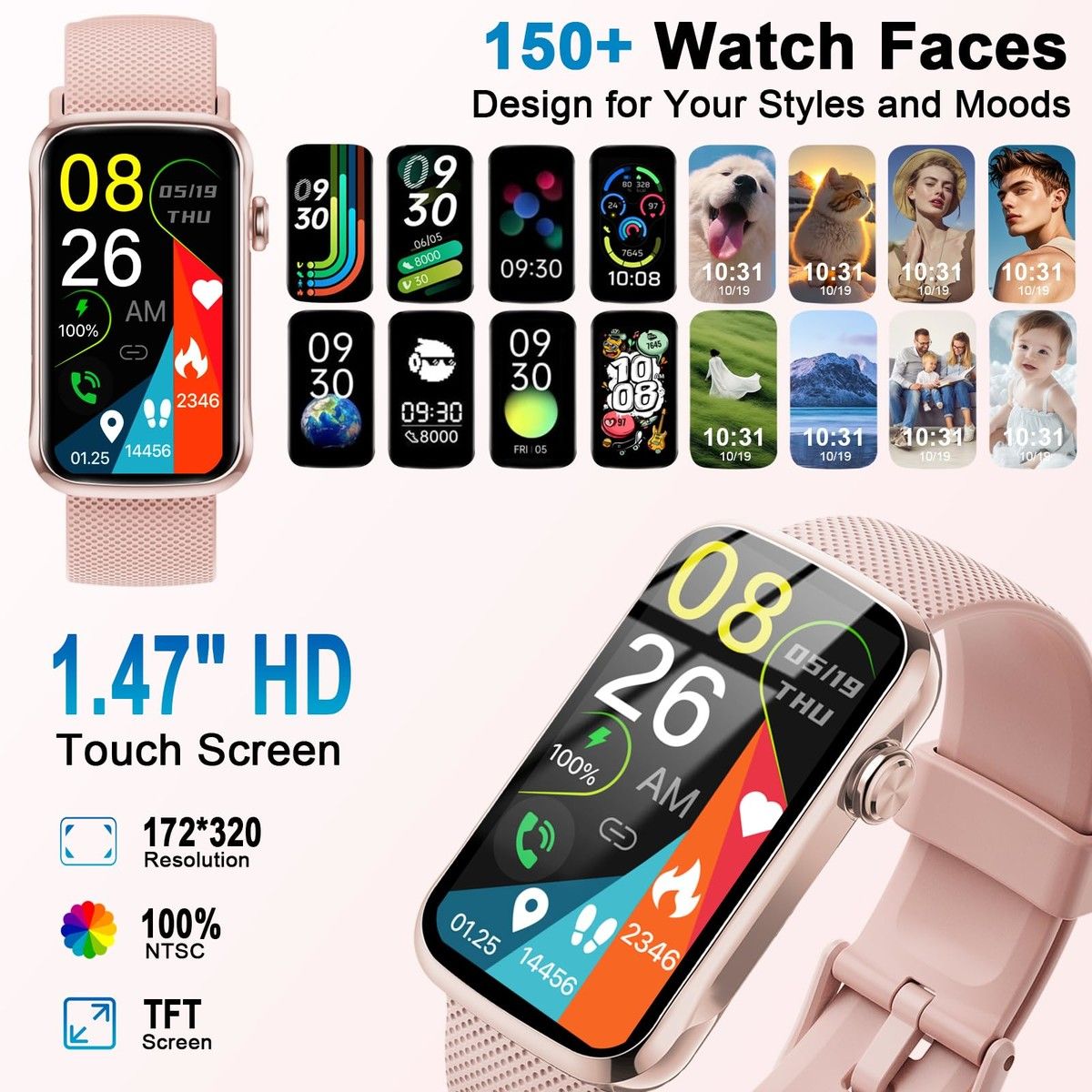 https://img.bestdeals.co.nz/products_pictures/879/87977_853165_F.jpg