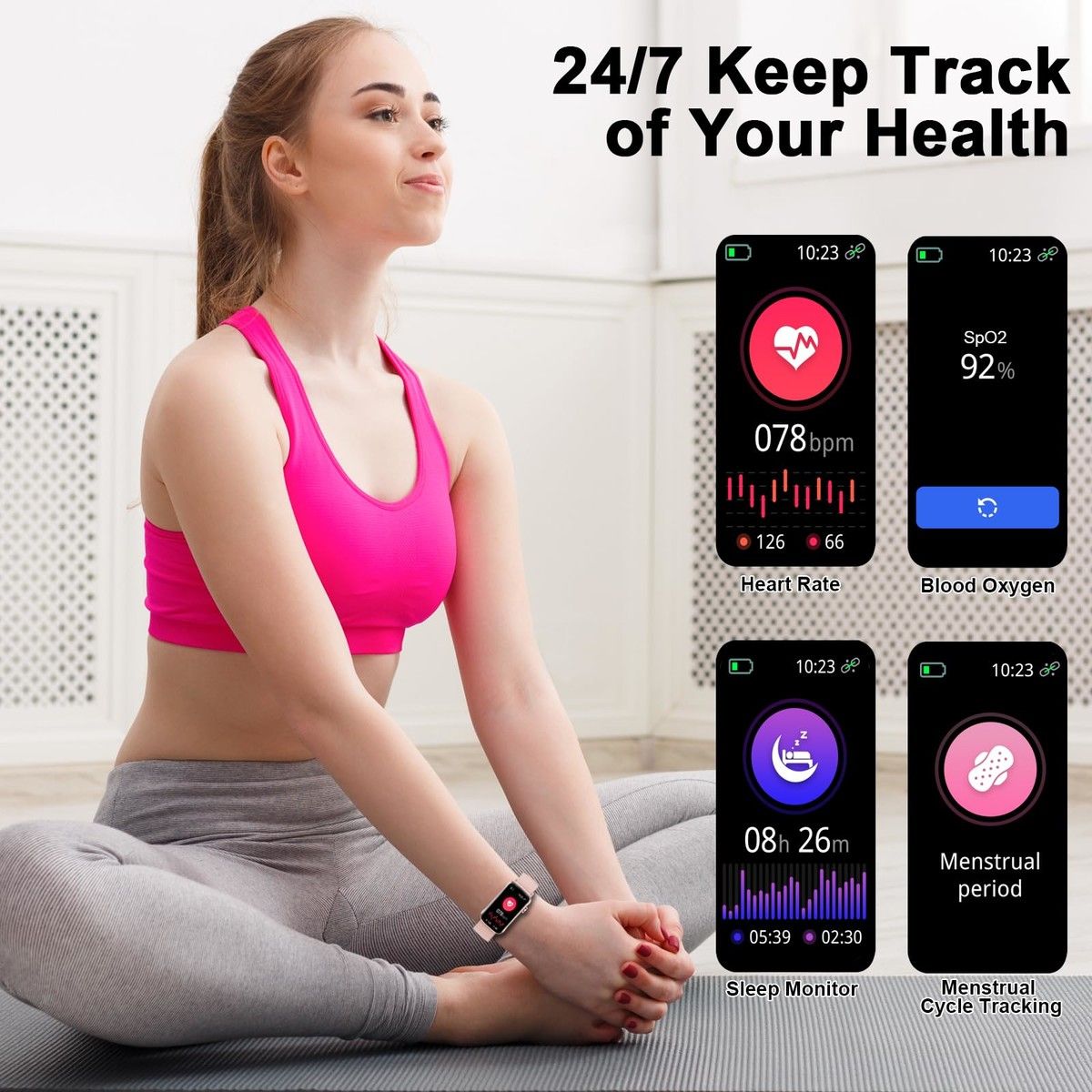 https://img.bestdeals.co.nz/products_pictures/879/87977_853169_F.jpg