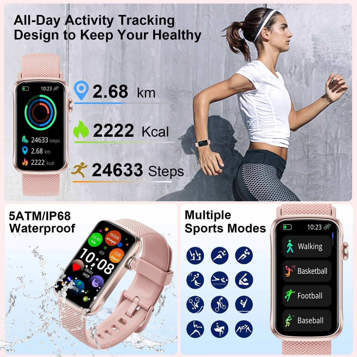 https://img.bestdeals.co.nz/products_pictures/879/87977_853171_F.jpg