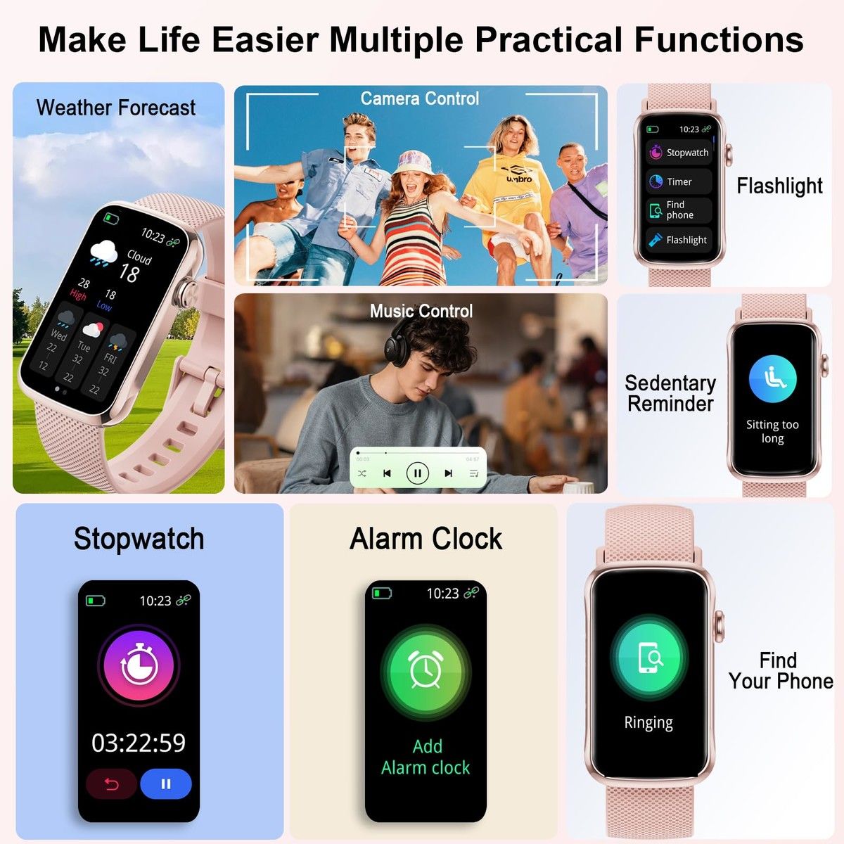 https://img.bestdeals.co.nz/products_pictures/879/87977_853173_F.jpg