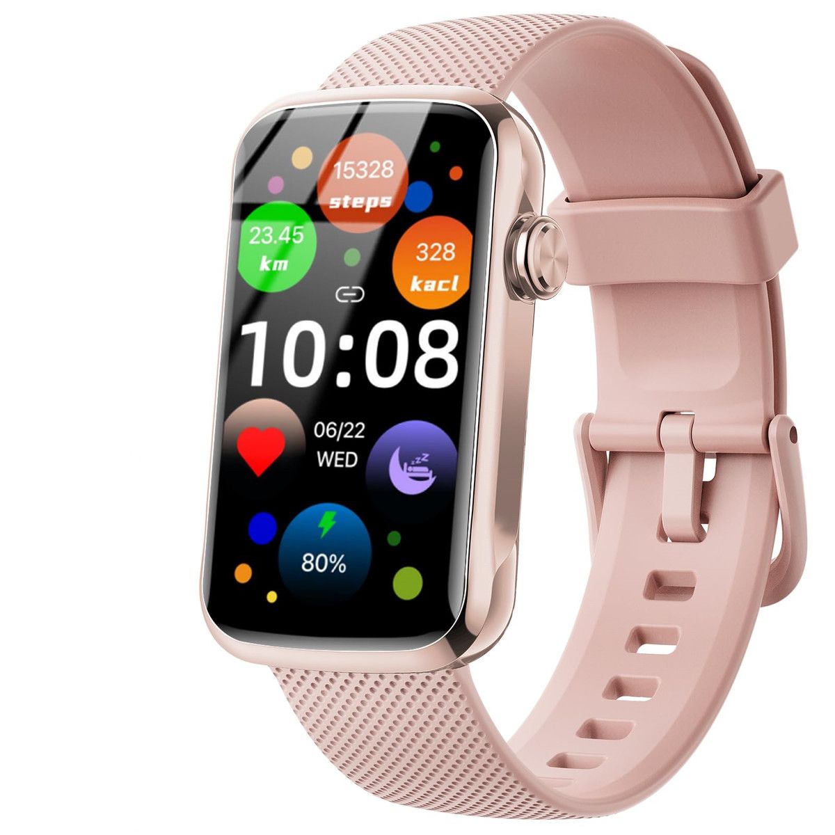 https://img.bestdeals.co.nz/products_pictures/879/87977_853179_F.jpg