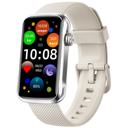 https://img.bestdeals.co.nz/products_pictures/879/87978_853192_F.png