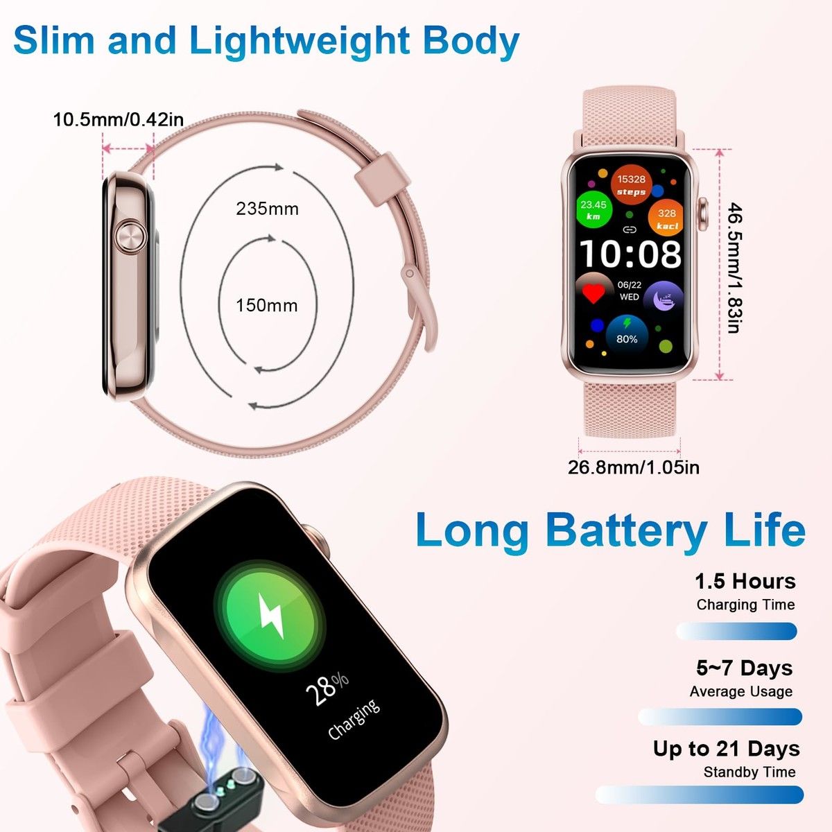 https://img.bestdeals.co.nz/products_pictures/879/87978_853199_F.jpg
