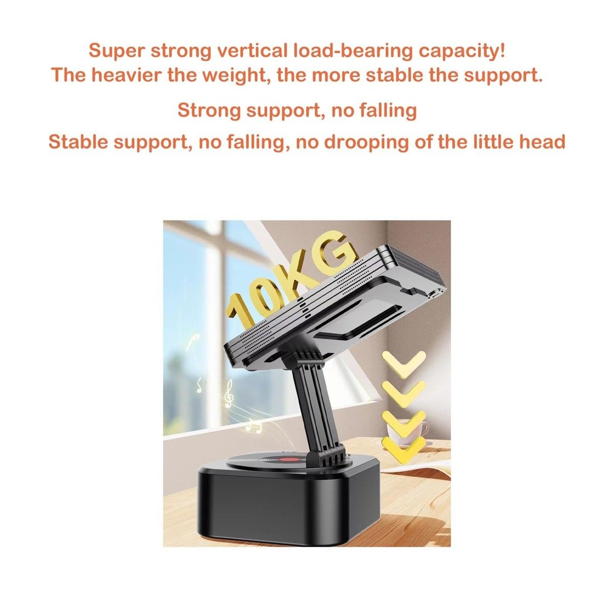 https://img.bestdeals.co.nz/products_pictures/879/87979_853205_F.jpg