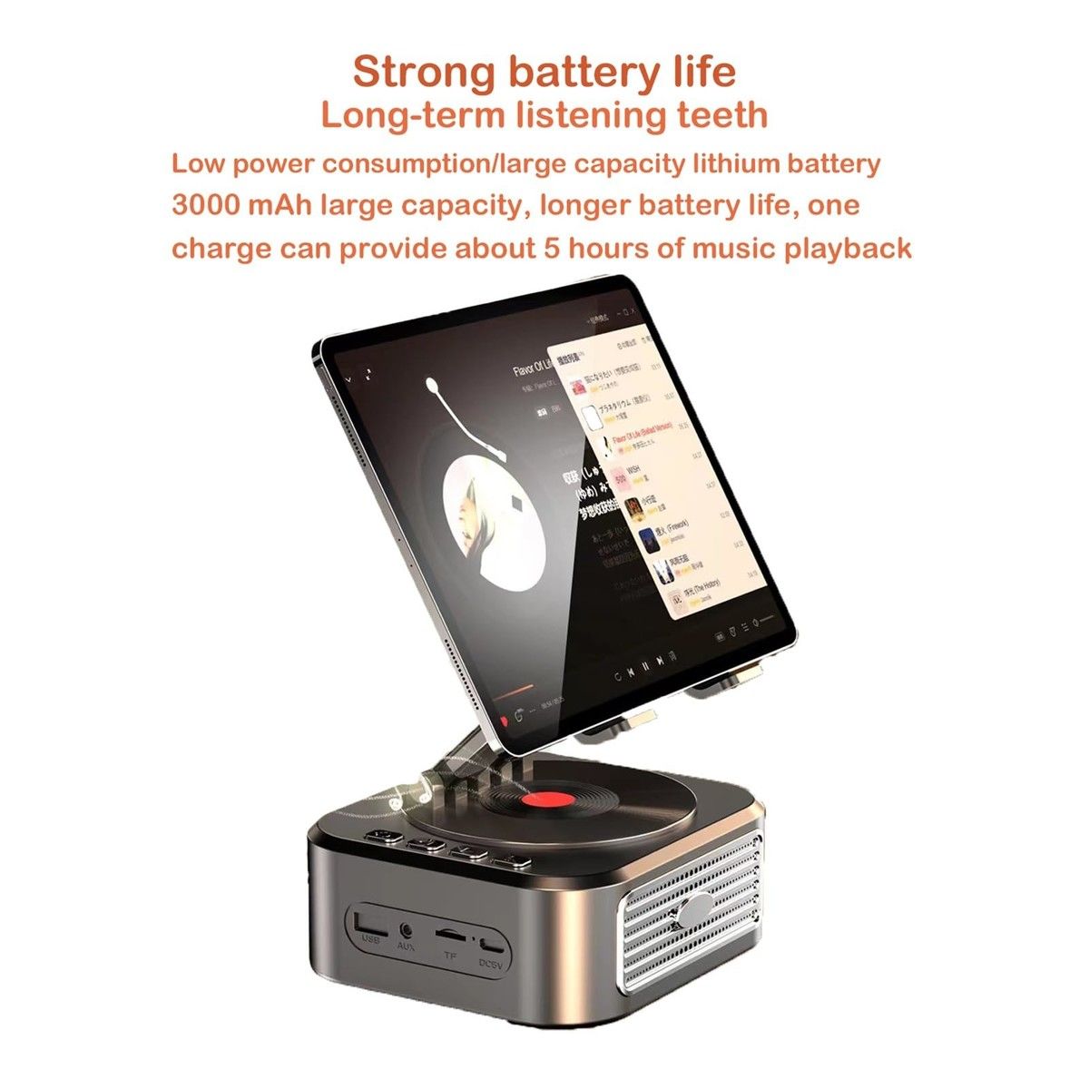 https://img.bestdeals.co.nz/products_pictures/879/87979_853206_F.jpg