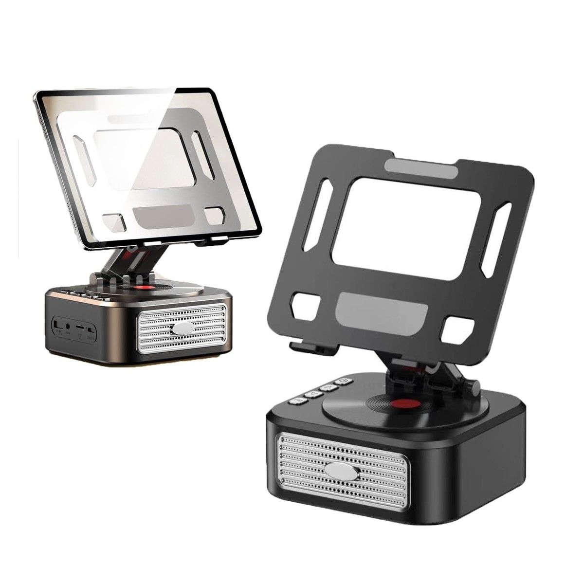 https://img.bestdeals.co.nz/products_pictures/879/87979_853207_F.jpg