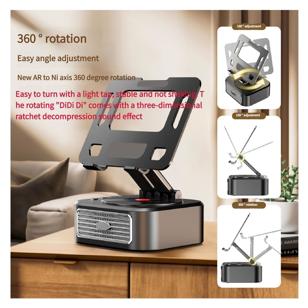 https://img.bestdeals.co.nz/products_pictures/879/87979_853208_F.jpg