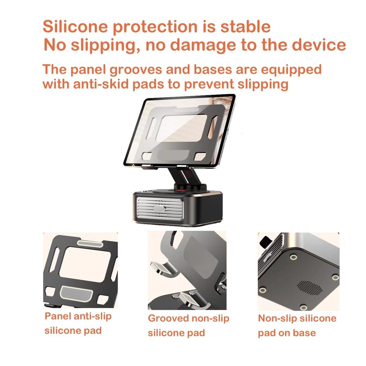 https://img.bestdeals.co.nz/products_pictures/879/87979_853210_F.jpg