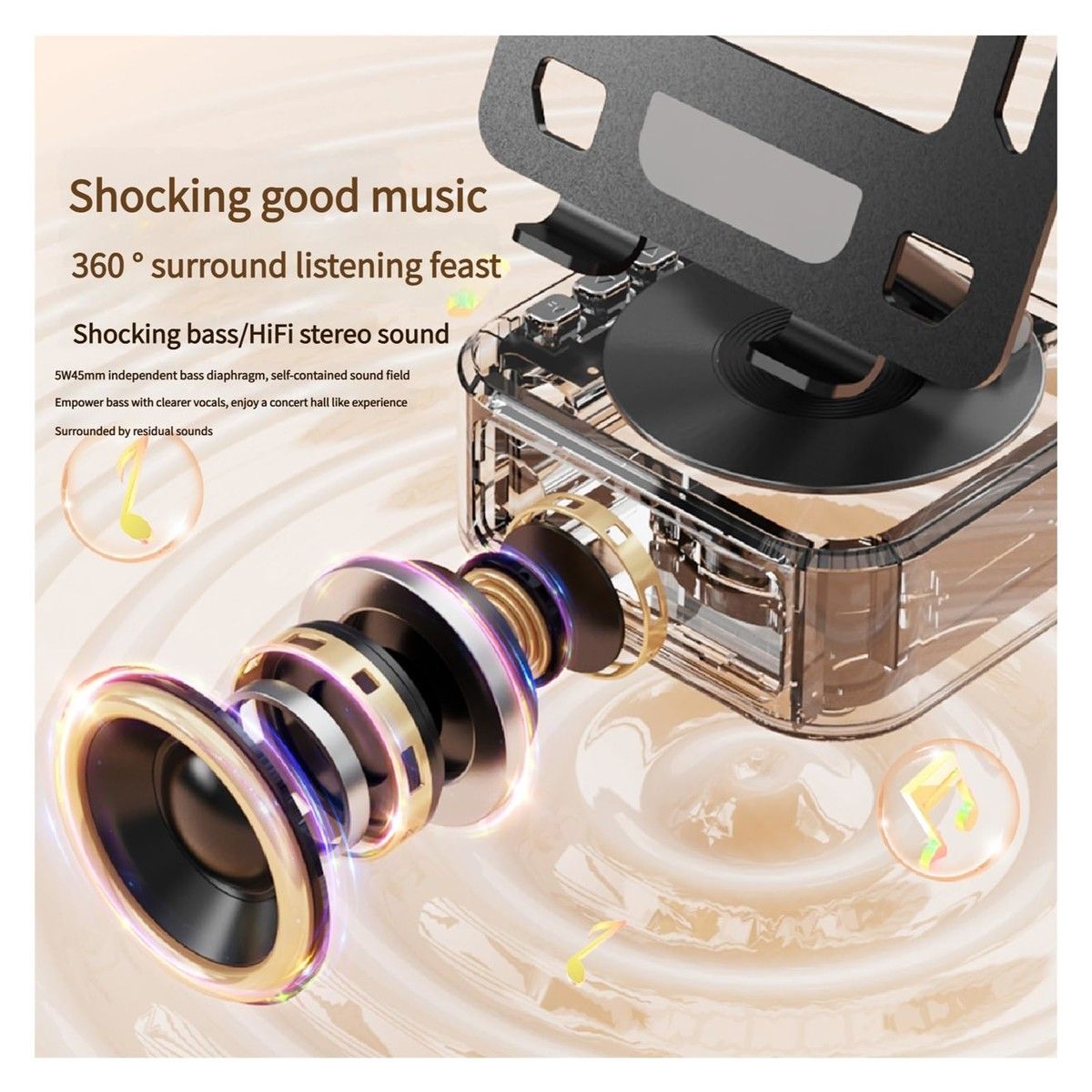 https://img.bestdeals.co.nz/products_pictures/879/87979_853211_F.jpg