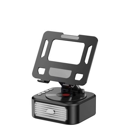 https://img.bestdeals.co.nz/products_pictures/879/87979_853213_F.jpg