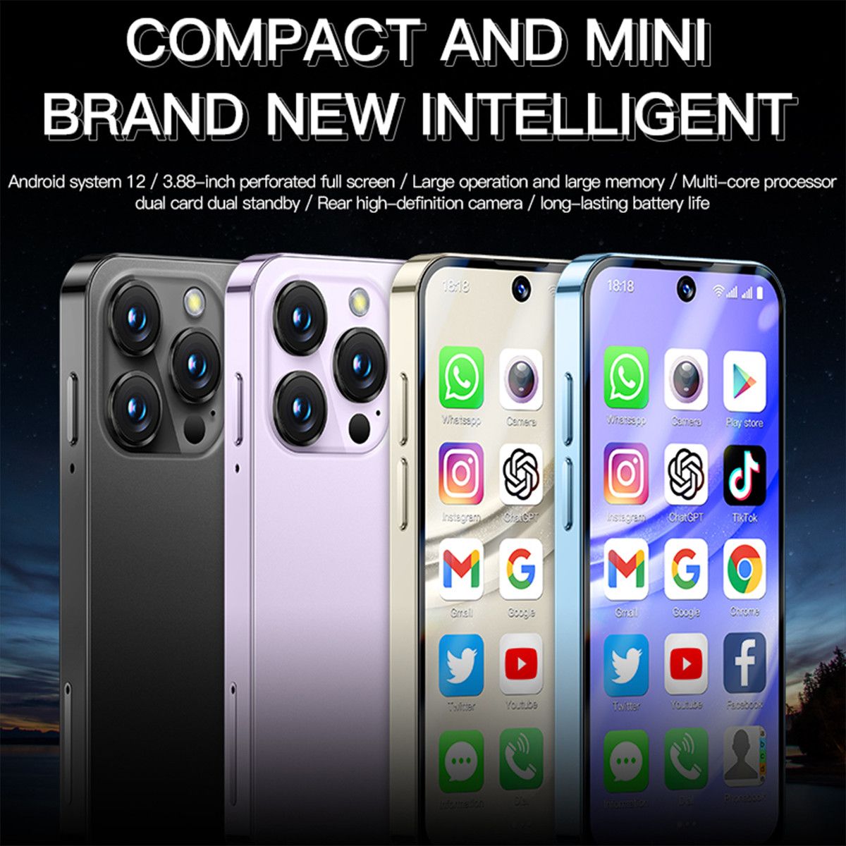 https://img.bestdeals.co.nz/products_pictures/879/87981_853246_F.jpg