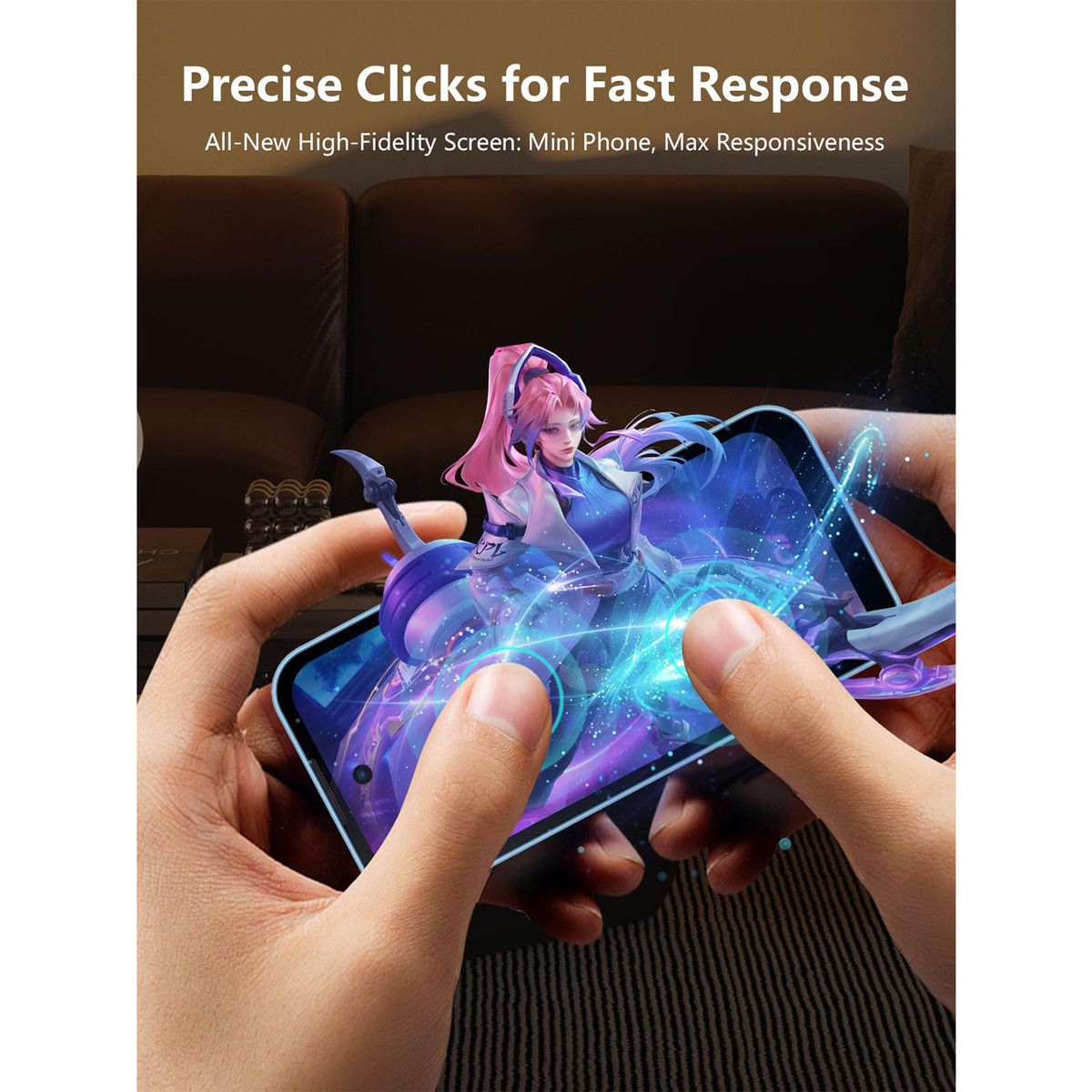 https://img.bestdeals.co.nz/products_pictures/879/87982_853268_F.jpg