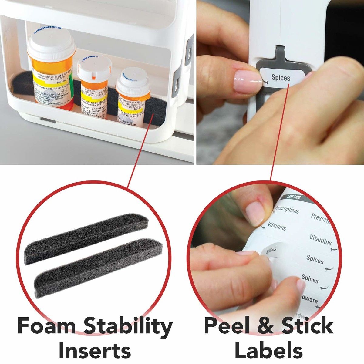 https://img.bestdeals.co.nz/products_pictures/879/87984_853284_F.jpg