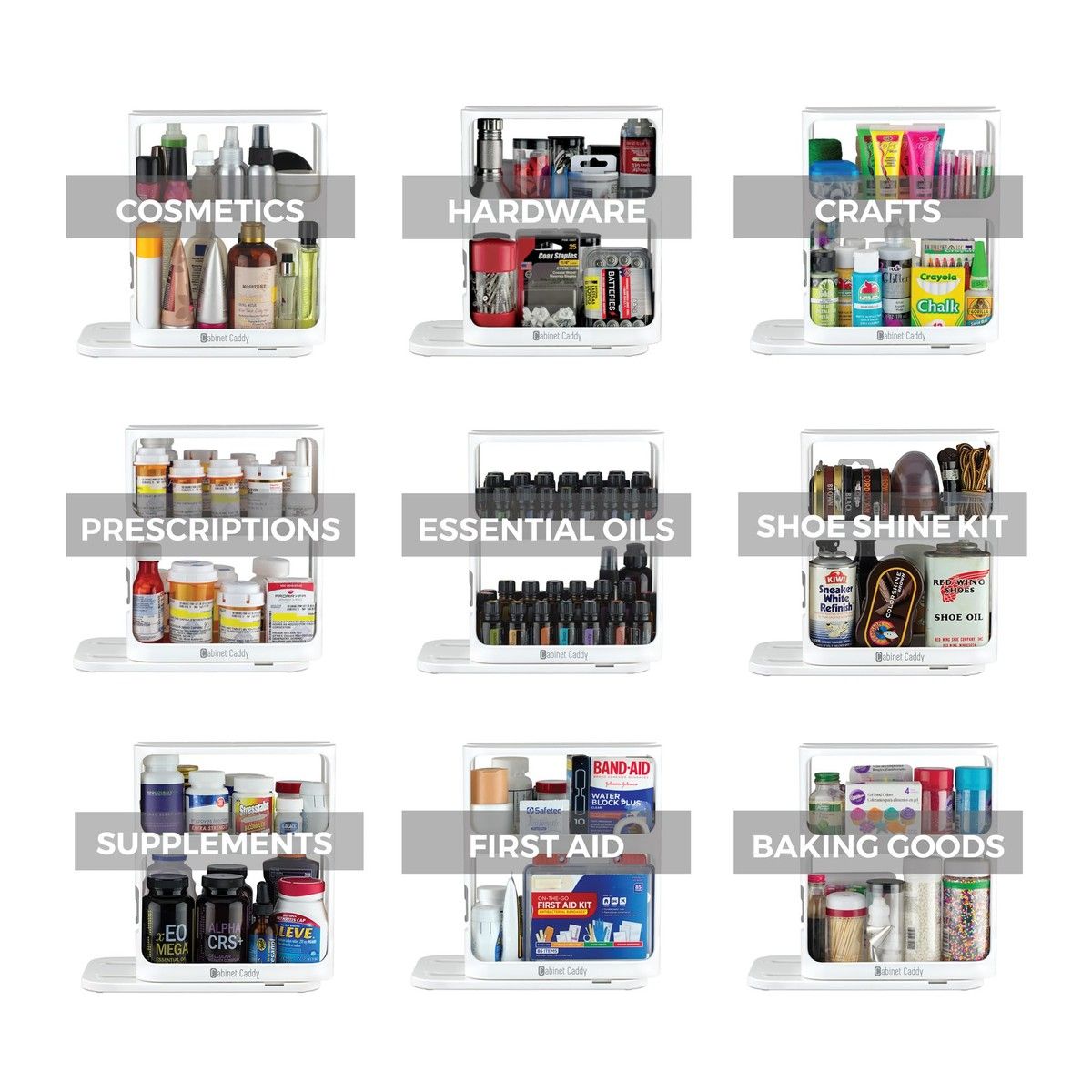 https://img.bestdeals.co.nz/products_pictures/879/87984_853285_F.jpg