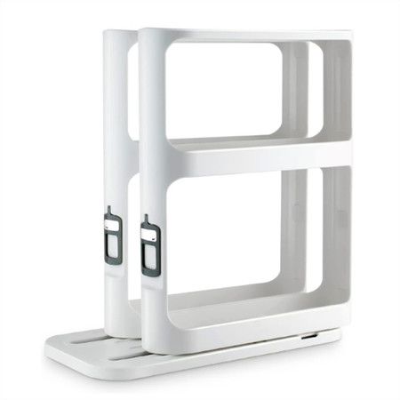 https://img.bestdeals.co.nz/products_pictures/879/87984_853288_F.jpg