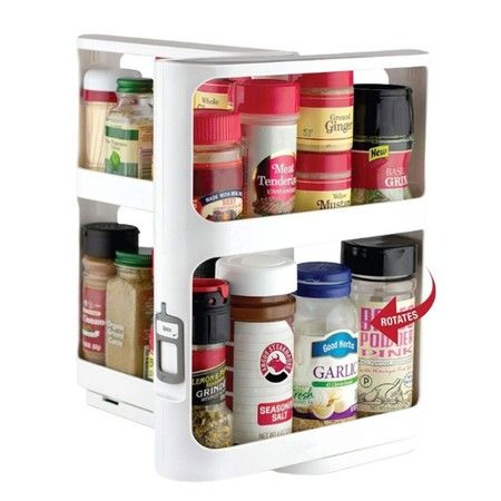 https://img.bestdeals.co.nz/products_pictures/879/87984_853291_F.jpg