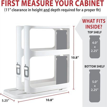 https://img.bestdeals.co.nz/products_pictures/879/87984_853292_F.jpg