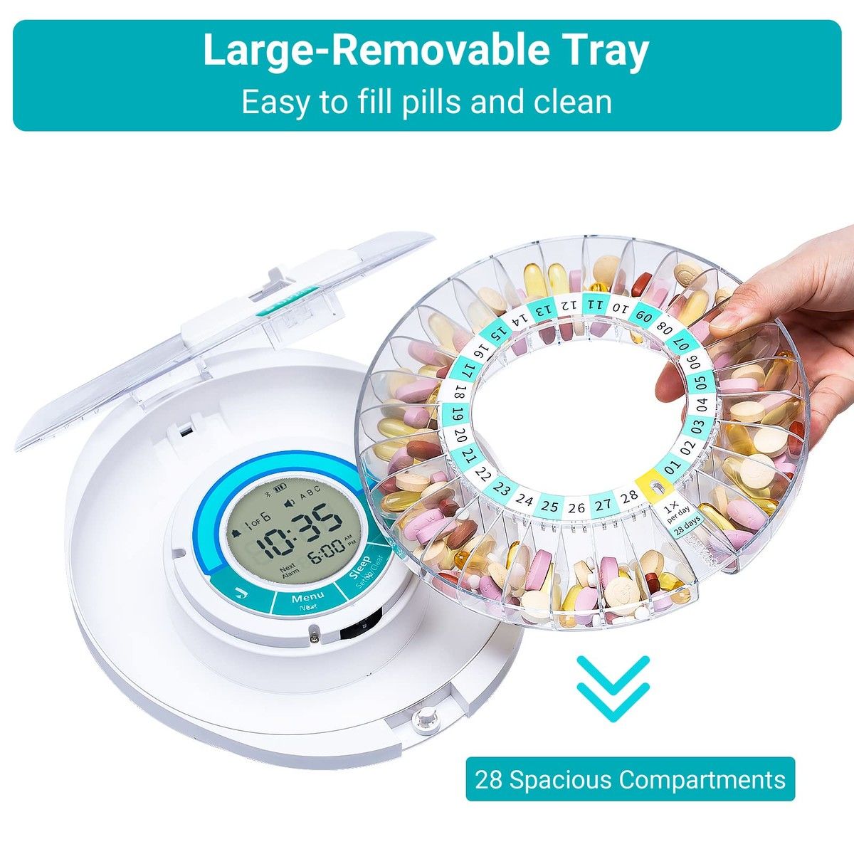 https://img.bestdeals.co.nz/products_pictures/879/87993_853357_F.jpg