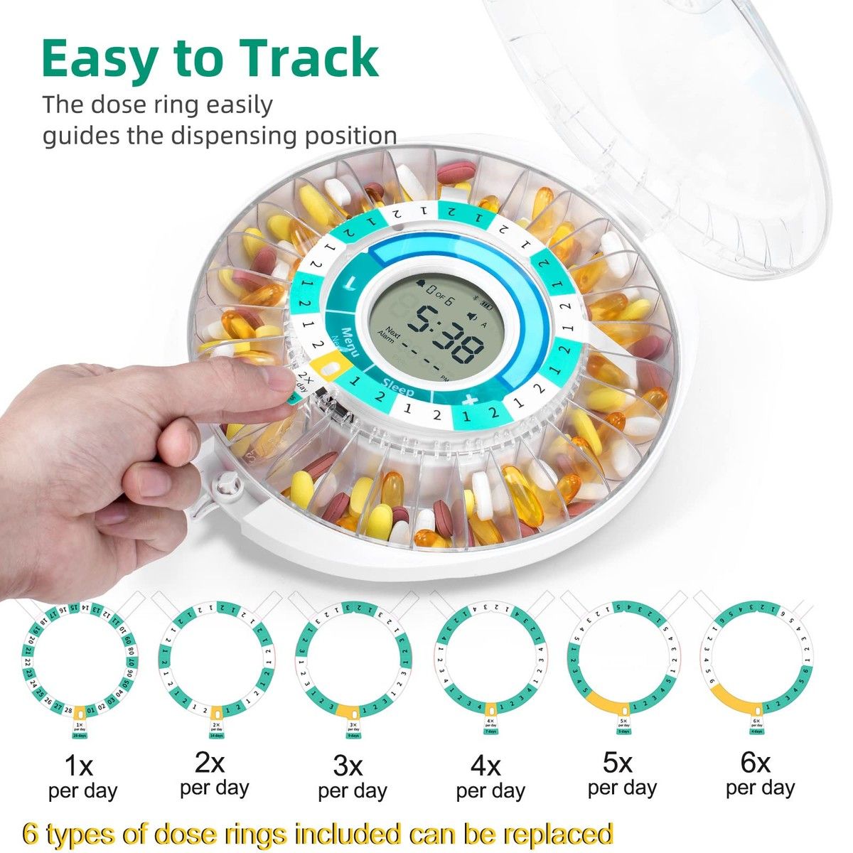 https://img.bestdeals.co.nz/products_pictures/879/87993_853358_F.jpg