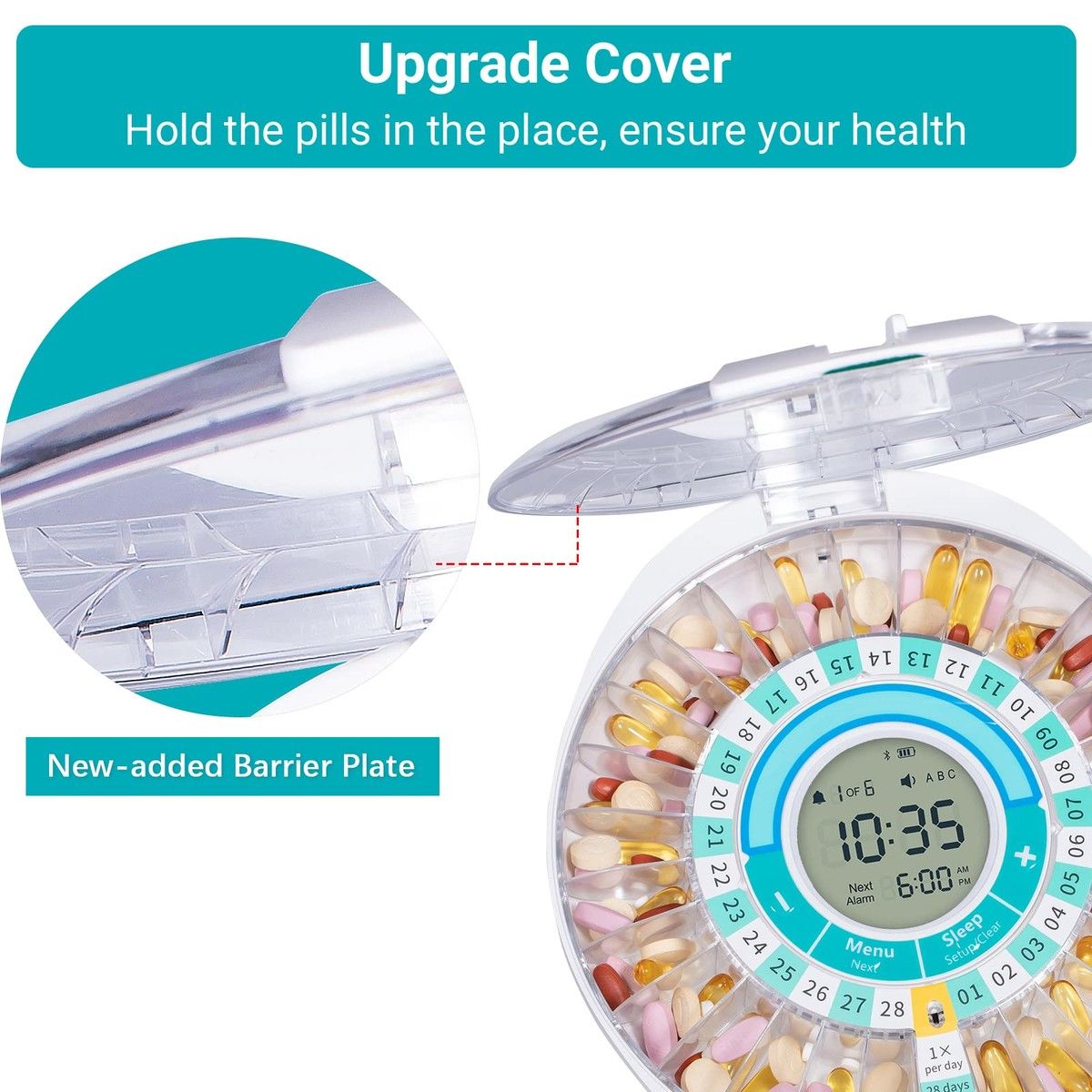 https://img.bestdeals.co.nz/products_pictures/879/87993_853359_F.jpg