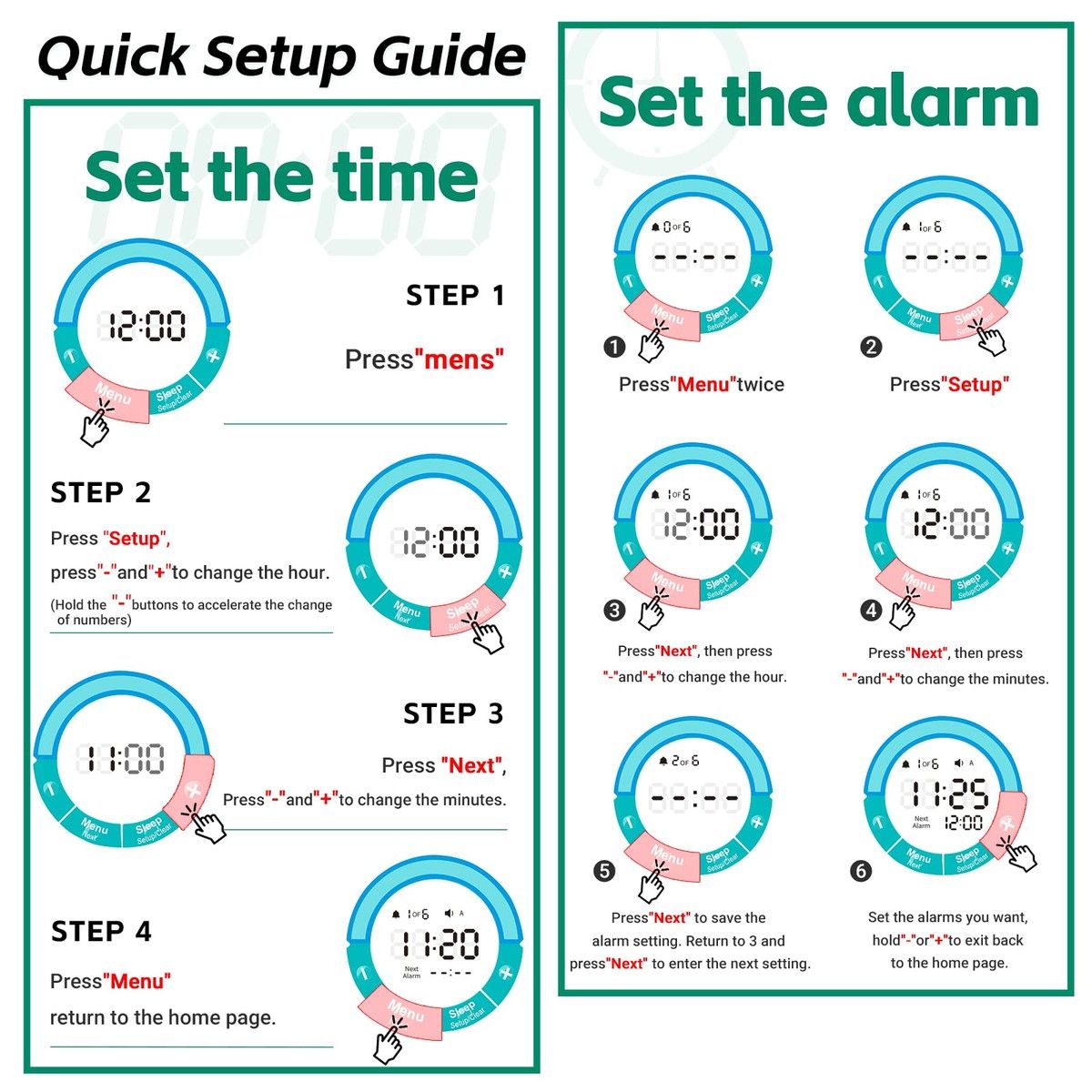 https://img.bestdeals.co.nz/products_pictures/879/87993_853360_F.jpg