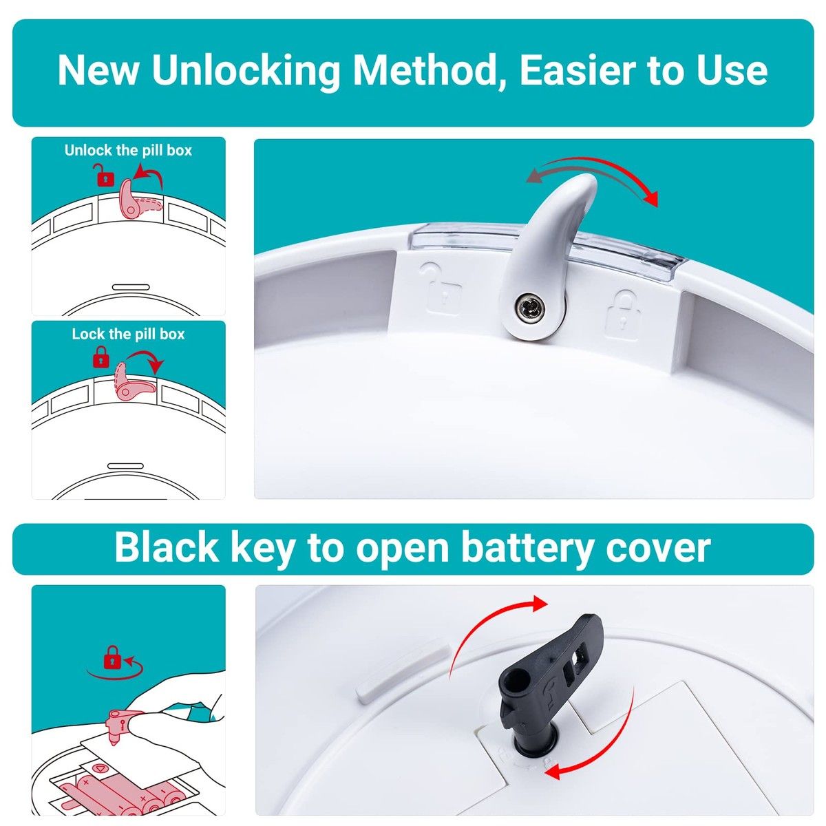 https://img.bestdeals.co.nz/products_pictures/879/87993_853369_F.jpg