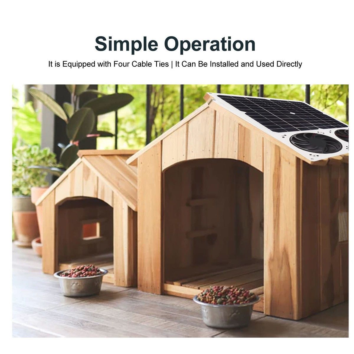 https://img.bestdeals.co.nz/products_pictures/879/87994_853373_F.jpg
