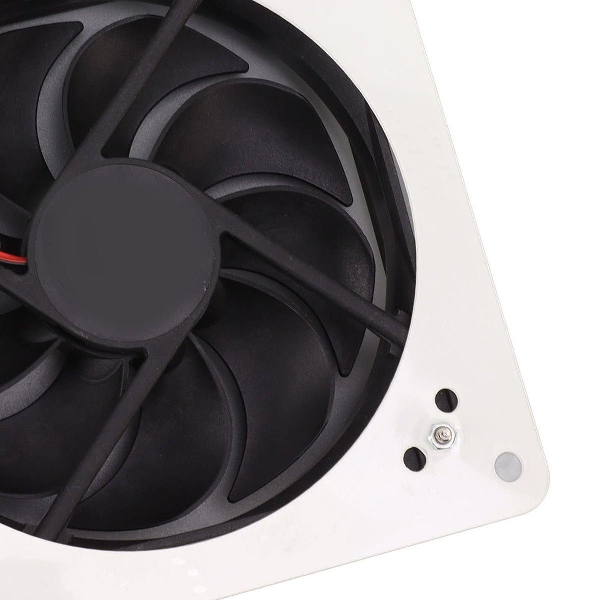 https://img.bestdeals.co.nz/products_pictures/879/87994_853374_F.jpg
