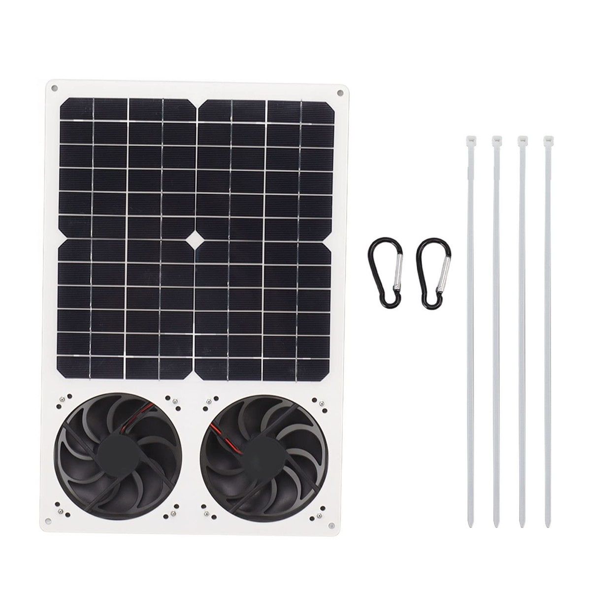https://img.bestdeals.co.nz/products_pictures/879/87994_853377_F.jpg