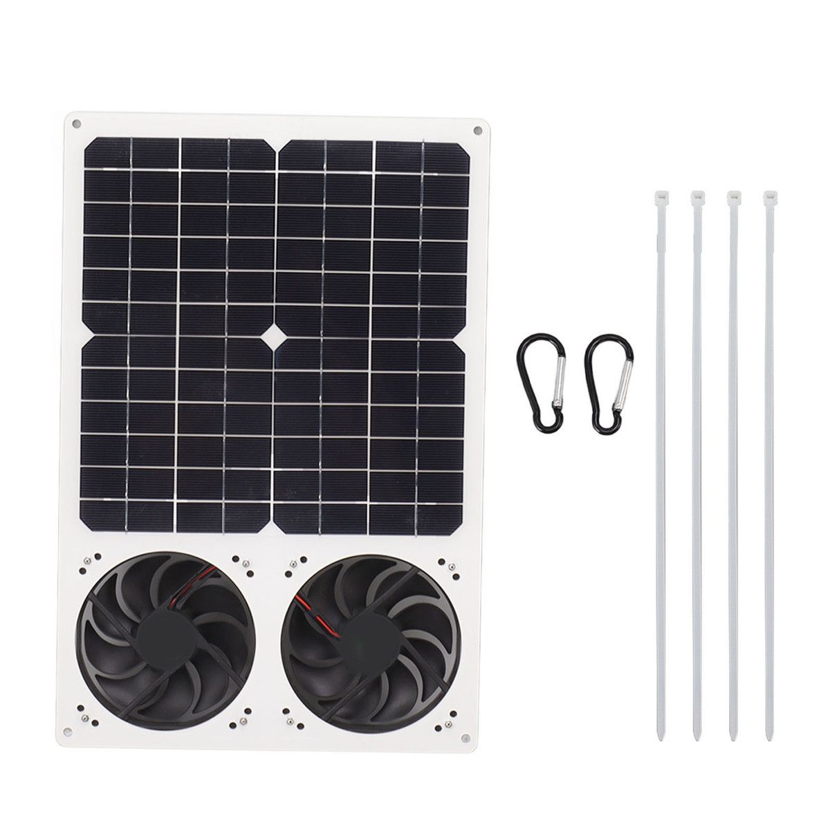https://img.bestdeals.co.nz/products_pictures/879/87994_853379_F.jpg
