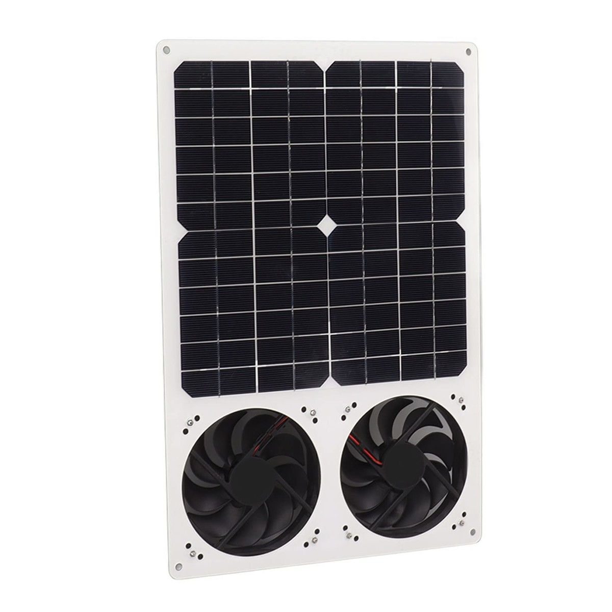 https://img.bestdeals.co.nz/products_pictures/879/87994_853382_F.jpg