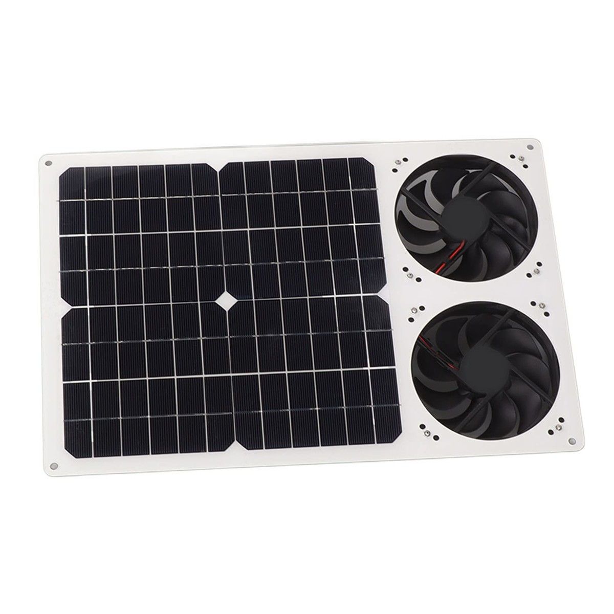 https://img.bestdeals.co.nz/products_pictures/879/87994_853383_F.jpg