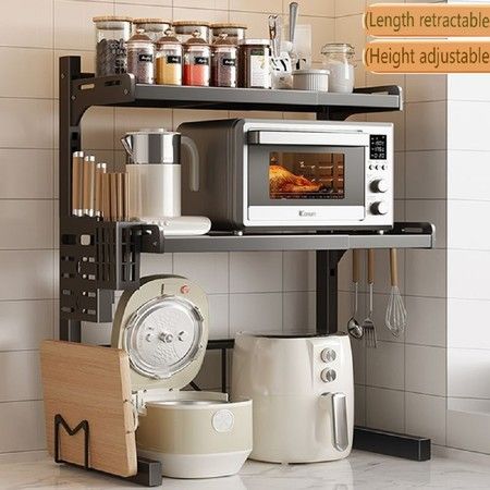 https://img.bestdeals.co.nz/products_pictures/879/87995_853385_F.jpg