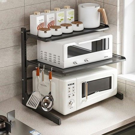 https://img.bestdeals.co.nz/products_pictures/879/87995_853387_F.jpg