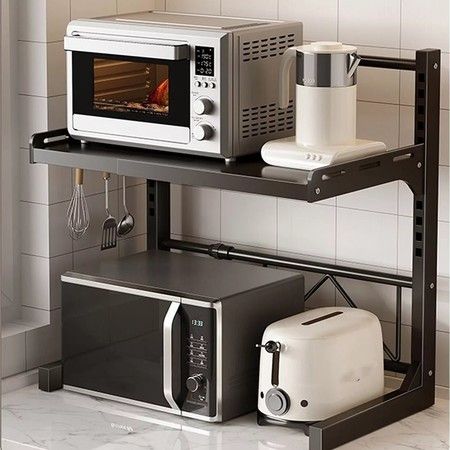 https://img.bestdeals.co.nz/products_pictures/879/87995_853389_F.jpg