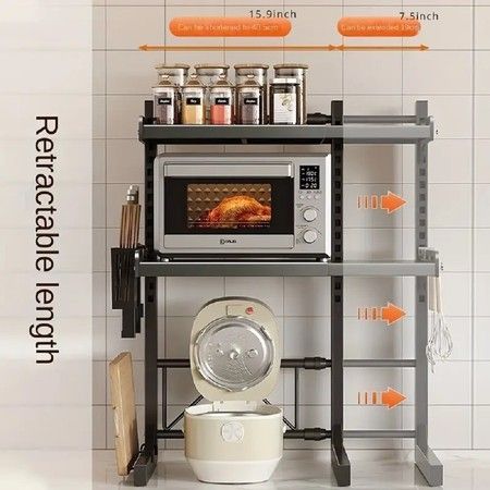 https://img.bestdeals.co.nz/products_pictures/879/87995_853391_F.jpg