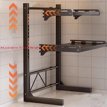 https://img.bestdeals.co.nz/products_pictures/879/87995_853393_F.jpg