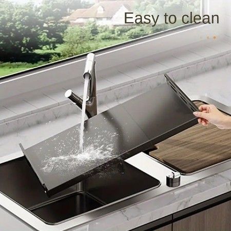 https://img.bestdeals.co.nz/products_pictures/879/87995_853395_F.jpg