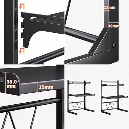 https://img.bestdeals.co.nz/products_pictures/879/87995_853397_F.jpg