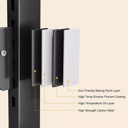 https://img.bestdeals.co.nz/products_pictures/879/87995_853399_F.jpg