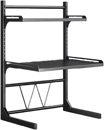 https://img.bestdeals.co.nz/products_pictures/879/87995_853401_F.jpg