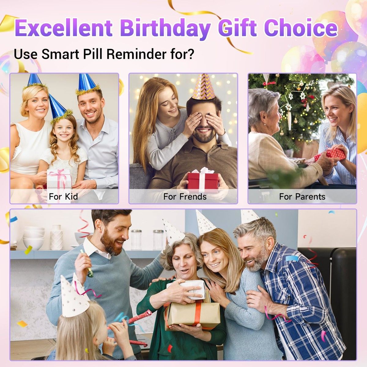 https://img.bestdeals.co.nz/products_pictures/879/87996_853402_F.jpg