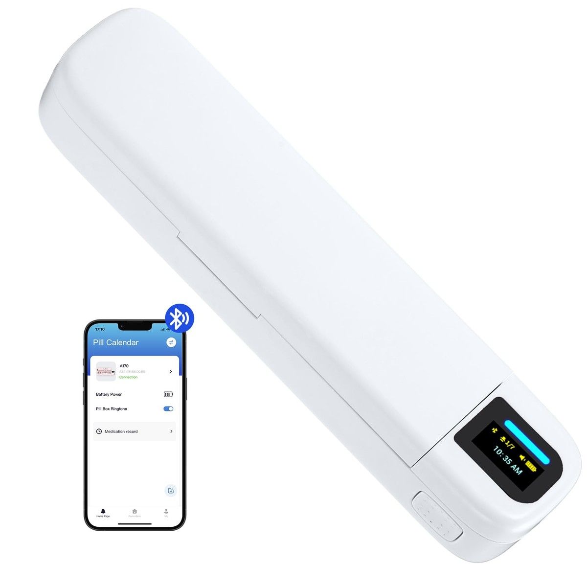https://img.bestdeals.co.nz/products_pictures/879/87996_853404_F.jpg