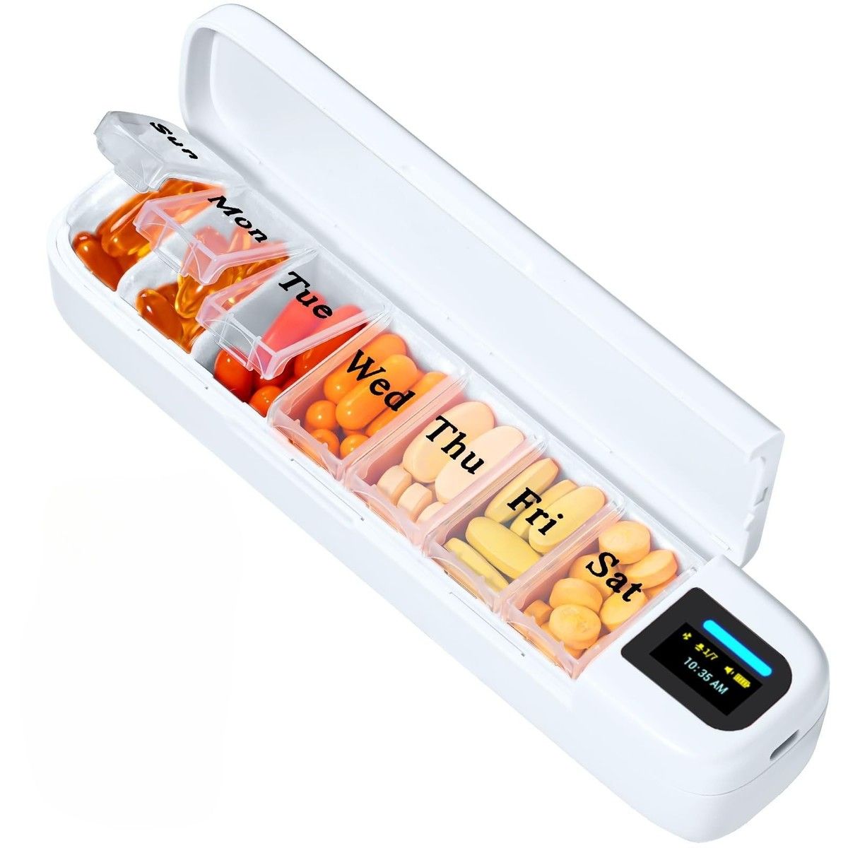 https://img.bestdeals.co.nz/products_pictures/879/87996_853406_F.jpg