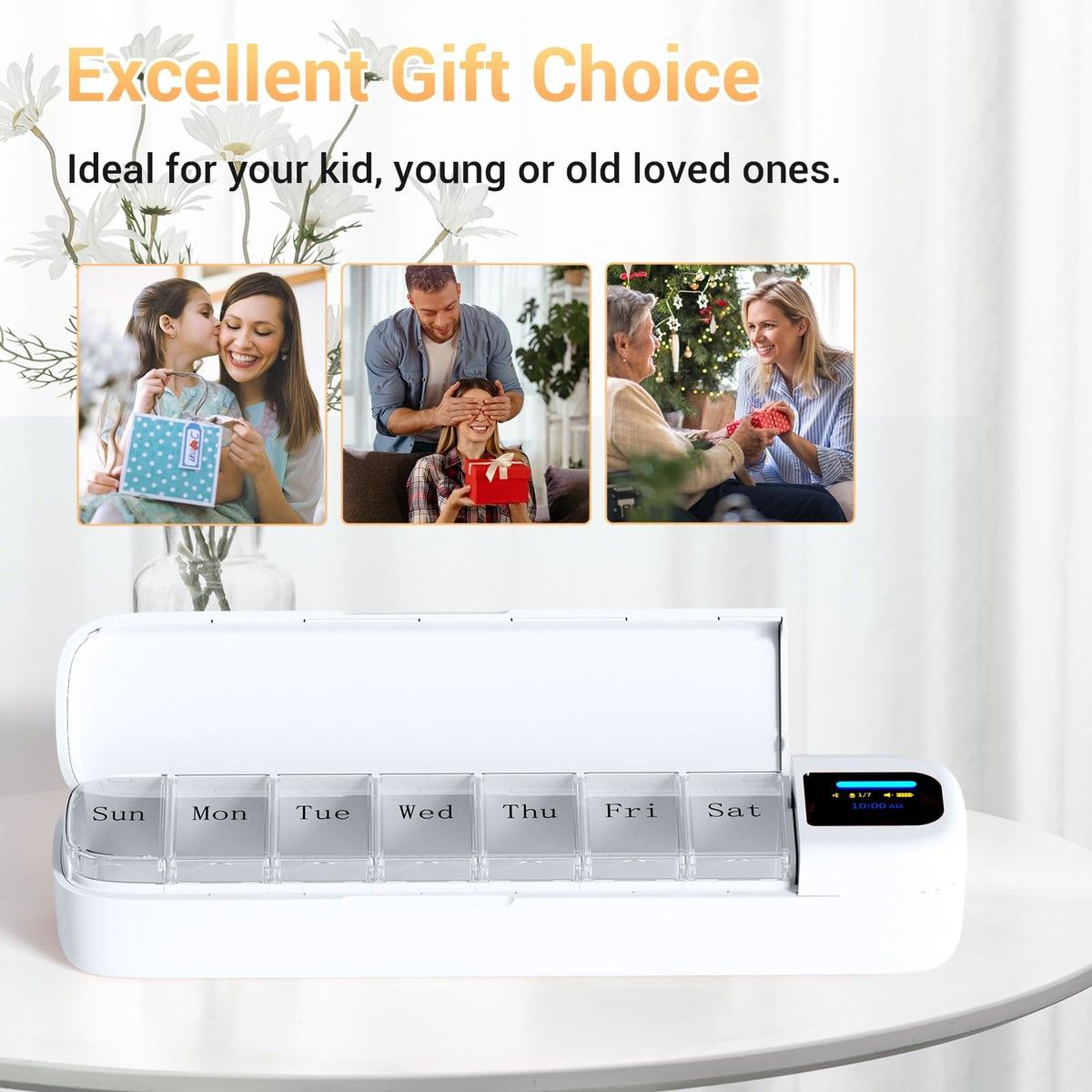 https://img.bestdeals.co.nz/products_pictures/879/87996_853408_F.jpg
