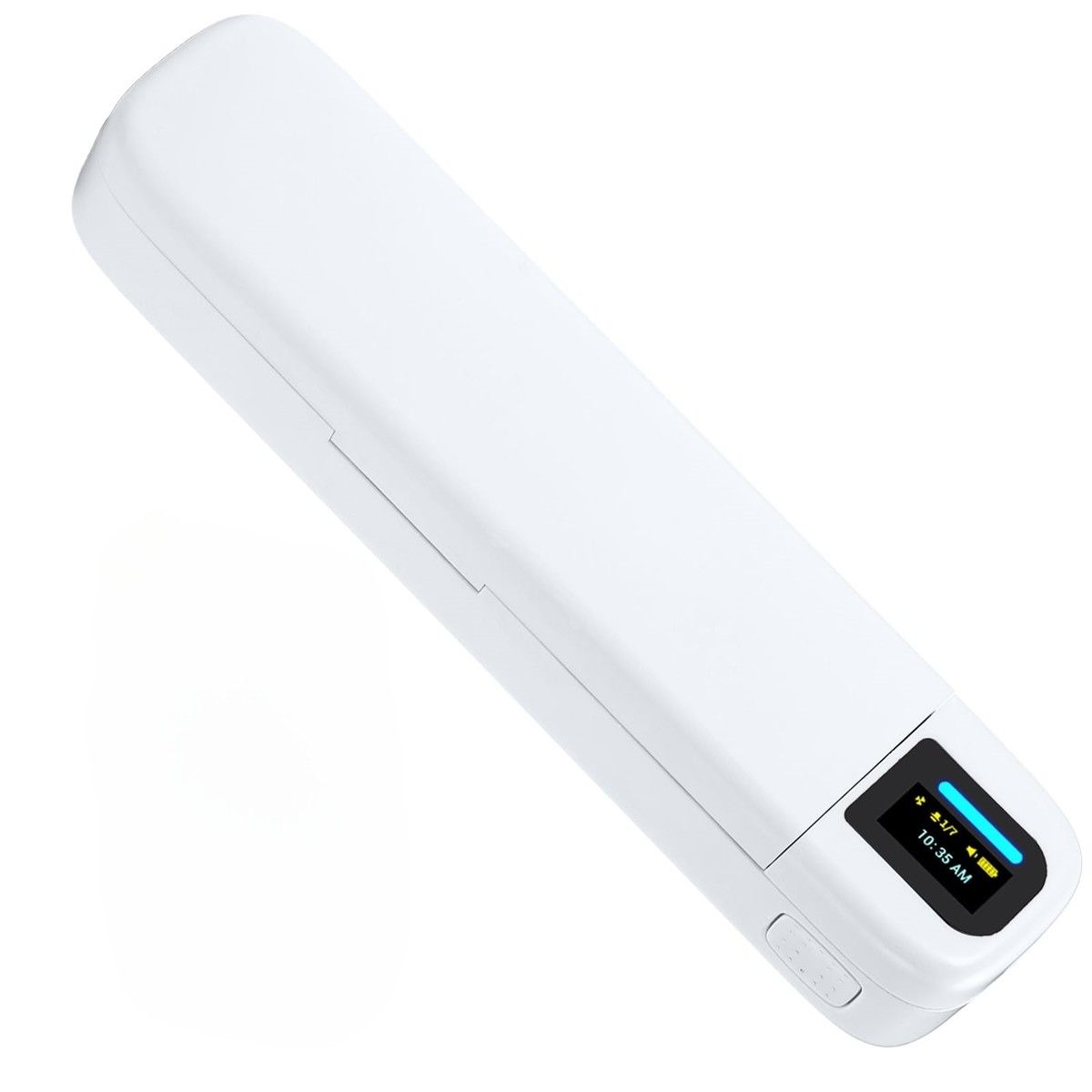 https://img.bestdeals.co.nz/products_pictures/879/87996_853410_F.jpg