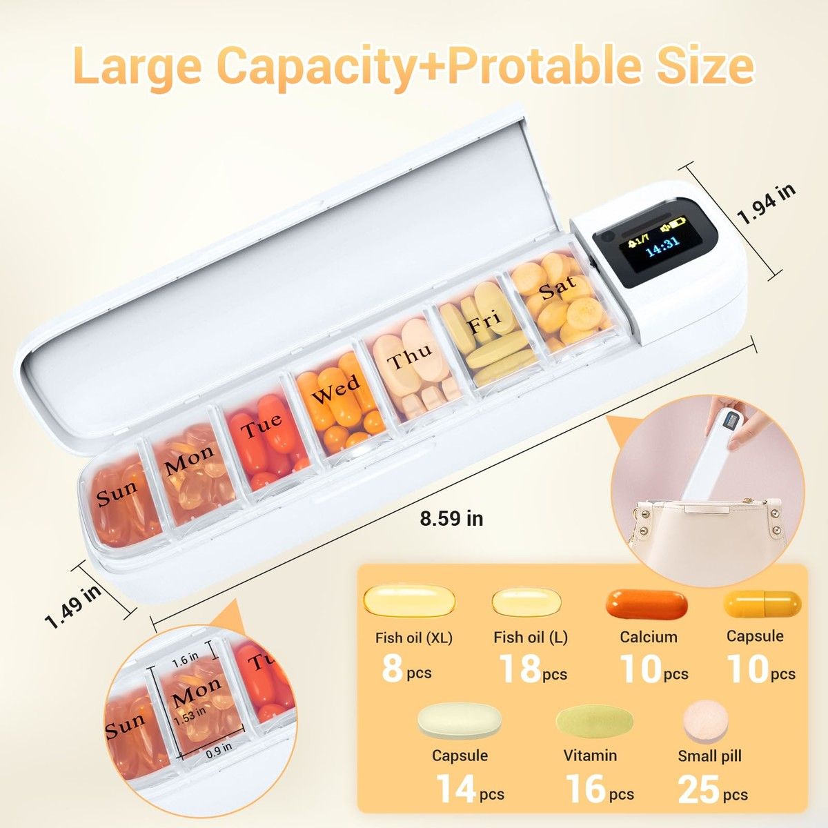 https://img.bestdeals.co.nz/products_pictures/879/87996_853414_F.jpg